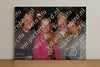 Evenement foto: Serie 2060