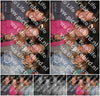 Evenement foto: Serie 2060