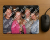 Evenement foto: Serie 2060