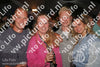 Evenement foto: Serie 2060