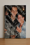 Evenement foto: Serie 2060
