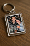 Evenement foto: Serie 2060