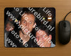 Evenement foto: Serie 2060
