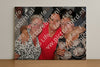 Evenement foto: Serie 2060