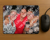 Evenement foto: Serie 2060