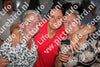Evenement foto: Serie 2060