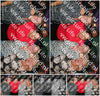 Evenement foto: Serie 2060