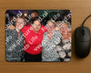 Evenement foto: Serie 2060