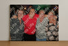 Evenement foto: Serie 2060