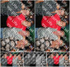 Evenement foto: Serie 2060
