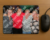 Evenement foto: Serie 2060
