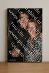 Evenement foto: Serie 2060