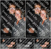 Evenement foto: Serie 2060