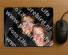 Evenement foto: Serie 2060