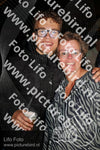 Evenement foto: Serie 2060