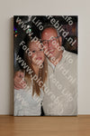 Evenement foto: Serie 2060