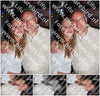 Evenement foto: Serie 2060