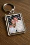 Evenement foto: Serie 2060