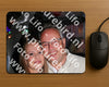 Evenement foto: Serie 2060