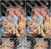Evenement foto: Serie 2060