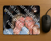Evenement foto: Serie 2060