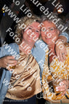 Evenement foto: Serie 2060