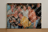 Evenement foto: Serie 2060