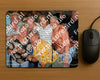 Evenement foto: Serie 2060