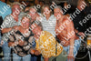 Evenement foto: Serie 2060