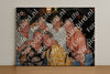 Evenement foto: Serie 2060