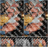 Evenement foto: Serie 2060