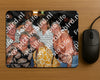 Evenement foto: Serie 2060