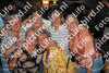 Evenement foto: Serie 2060