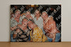 Evenement foto: Serie 2060