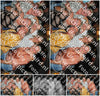 Evenement foto: Serie 2060