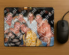 Evenement foto: Serie 2060