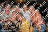 Evenement foto: Serie 2060