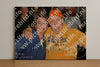 Evenement foto: Serie 2060