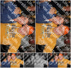 Evenement foto: Serie 2060