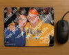 Evenement foto: Serie 2060