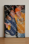Evenement foto: Serie 2060