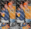 Evenement foto: Serie 2060
