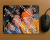 Evenement foto: Serie 2060