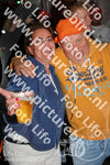 Evenement foto: Serie 2060