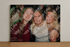 Evenement foto: Serie 2060