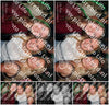 Evenement foto: Serie 2060