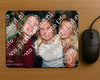 Evenement foto: Serie 2060
