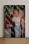 Evenement foto: Serie 2060