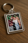Evenement foto: Serie 2060