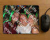 Evenement foto: Serie 2060